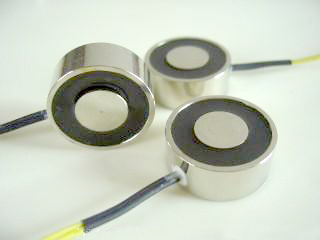 吸盤式電磁鐵的使用注意事項 吸盤式電磁鐵的使用注意事項