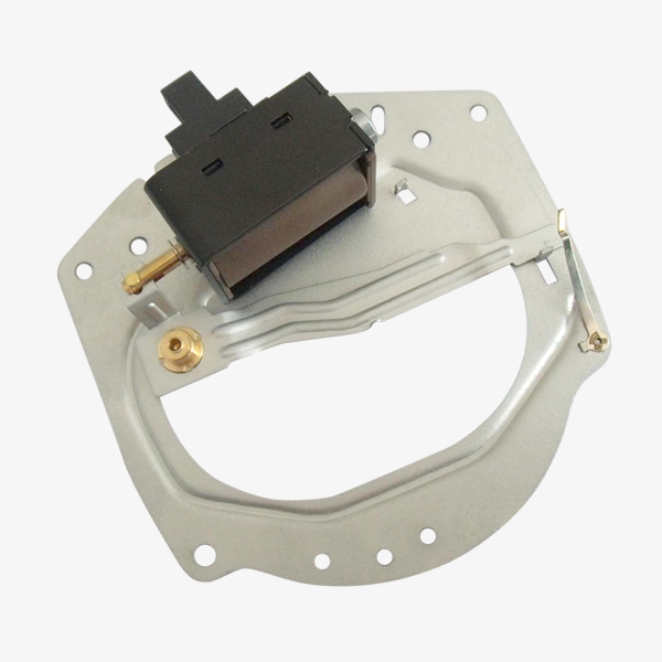 電磁鐵JL-0836-001 電磁鐵JL-0836-001