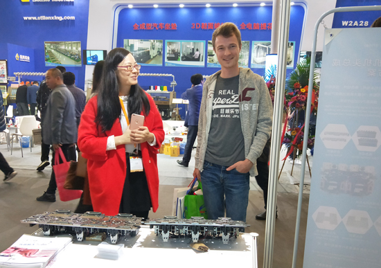 上海展會(huì)圖片5.jpg