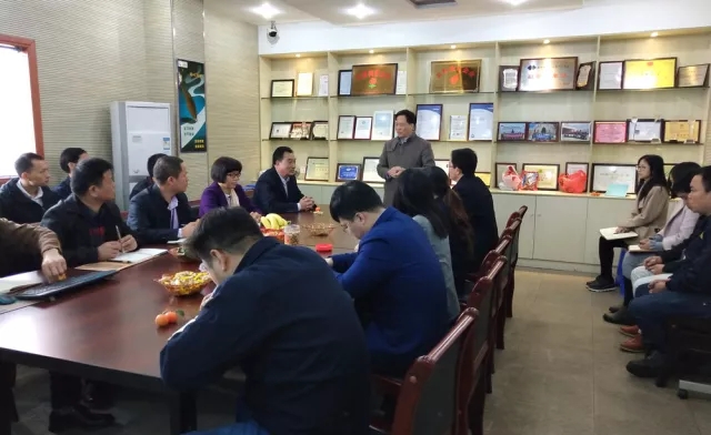 金祿科技團隊 金祿科技團隊