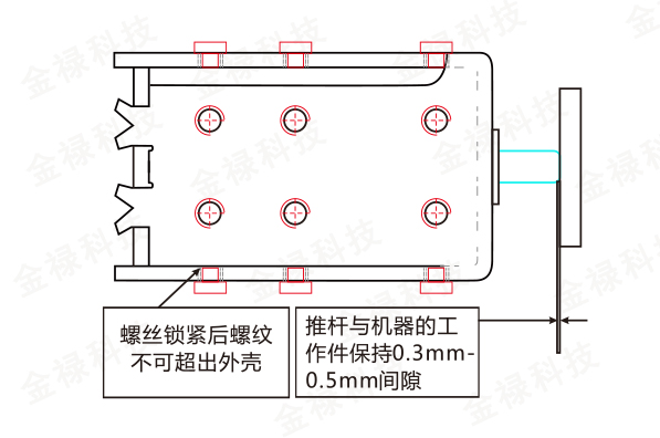 0940N圖.jpg 0940N圖.jpg