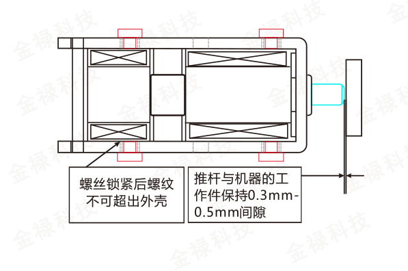 0735N圖.jpg 0735N圖.jpg