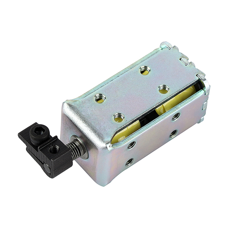 東莞繡花機電磁鐵 東莞繡花機電磁鐵