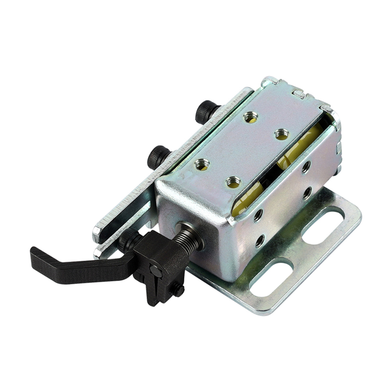 金祿繡花機電磁鐵 金祿繡花機電磁鐵