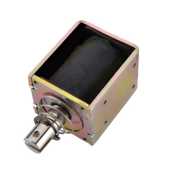 電磁鐵磁懸浮應(yīng)用領(lǐng)域 電磁鐵磁懸浮應(yīng)用領(lǐng)域