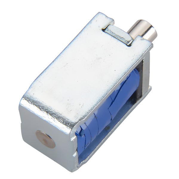 電磁鐵制造廠家 電磁鐵制造廠家