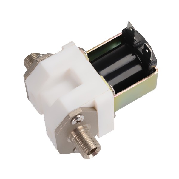 電磁鐵制造廠家 電磁鐵制造廠家