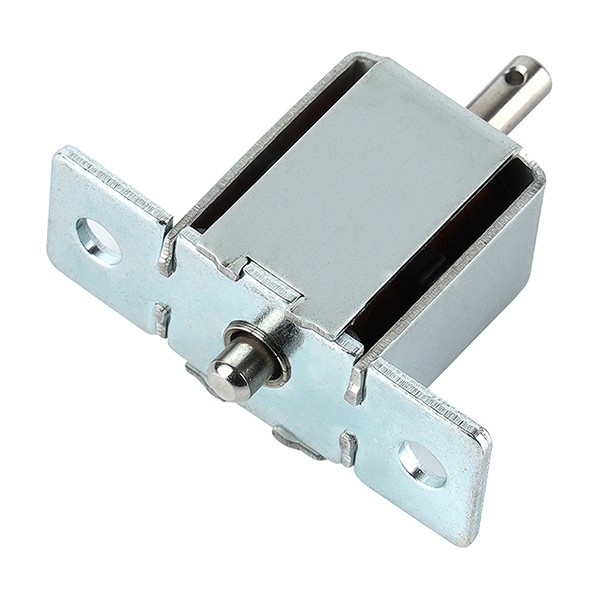 電磁鐵定制服務