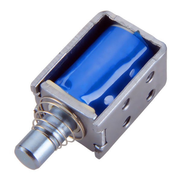 電磁鐵挖機(jī)配件哪家質(zhì)量好