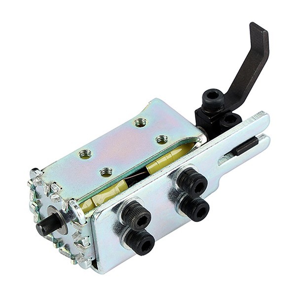 如何選擇權(quán)威的電磁鐵機(jī)構(gòu) 如何選擇權(quán)威的電磁鐵機(jī)構(gòu)