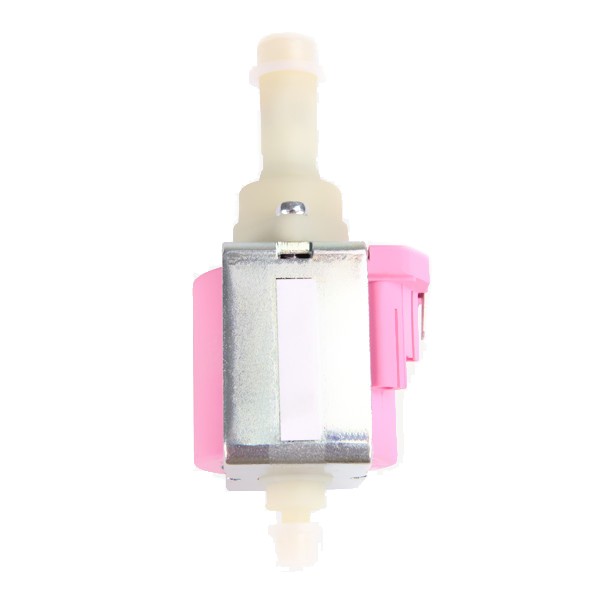 電磁鐵電梯配件