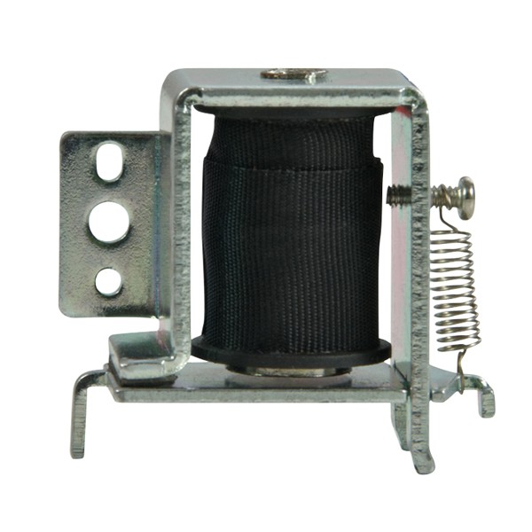 電磁鐵防爆技術(shù)