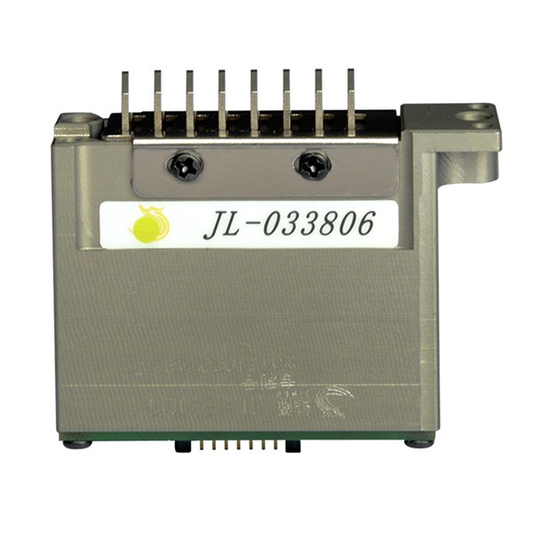 電磁鐵防爆技術(shù)