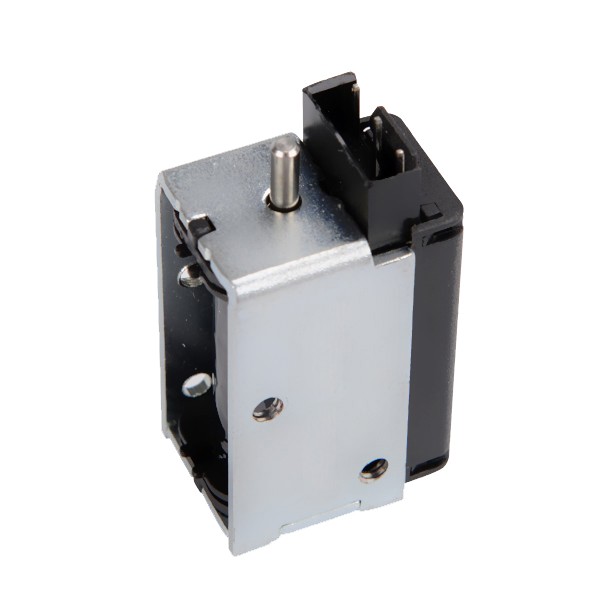 電磁鐵小實驗 電磁鐵小實驗