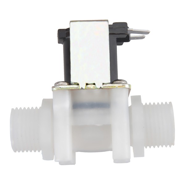 電磁鐵初中物理