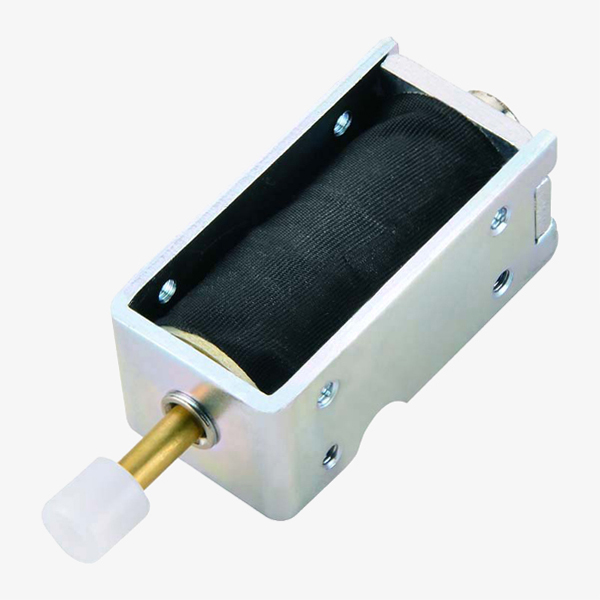 電磁鐵JL-0946 電磁鐵JL-0946