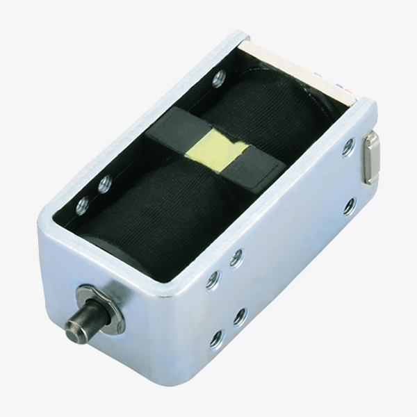 電磁鐵JL-1046N 電磁鐵JL-1046N