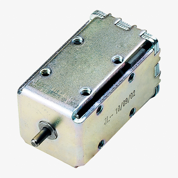 電磁鐵JL-1151N 電磁鐵JL-1151N