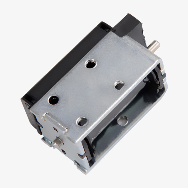 電磁鐵JL-0636N 電磁鐵JL-0636N