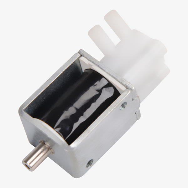 電磁閥JL-V0626 電磁閥JL-V0626