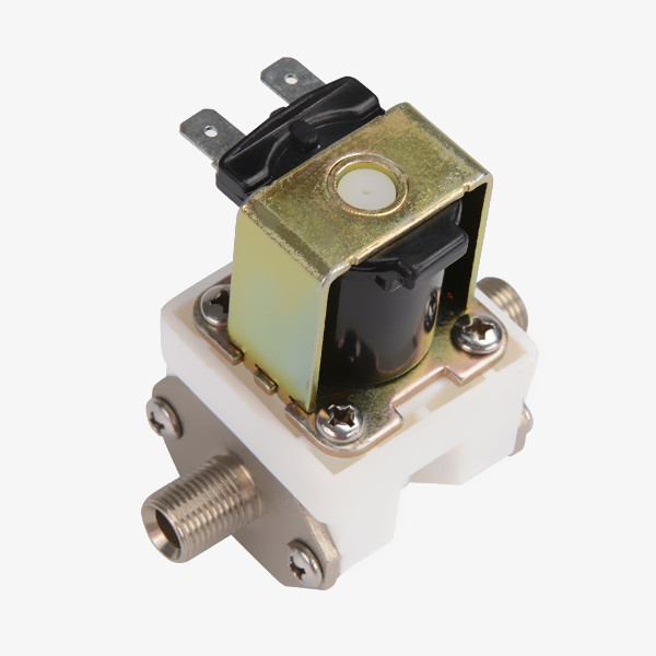 電磁閥JL-V0838 電磁閥JL-V0838