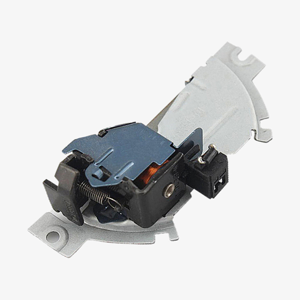 電磁鐵JL-0616 電磁鐵JL-0616