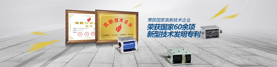 資訊默認廣告 資訊默認廣告