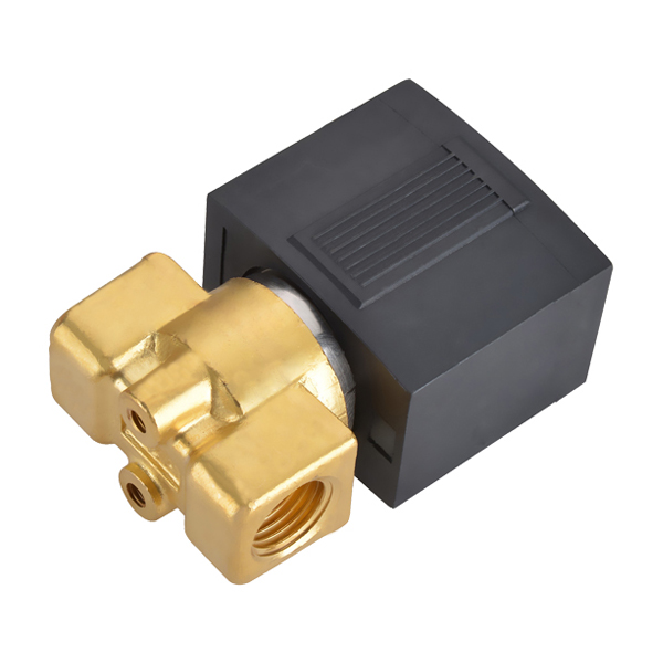 電磁閥JL-V0935-002 電磁閥JL-V0935-002