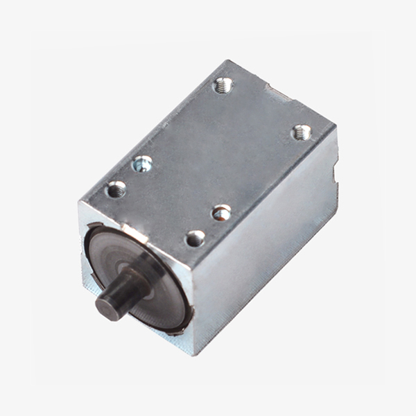 電磁鐵JL1140N 電磁鐵JL1140N