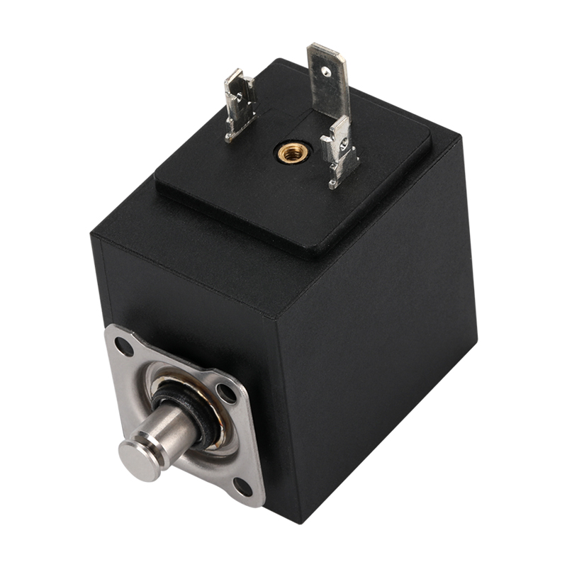 兩通電磁閥CD1143T01(070) 兩通電磁閥CD1143T01(070)