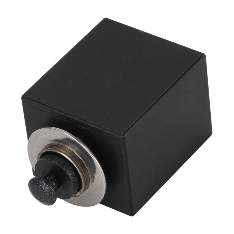 電磁鐵CD1350T01 電磁鐵CD1350T01