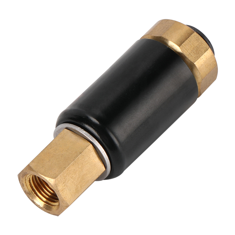 電磁鐵CD2056T01 電磁鐵CD2056T01