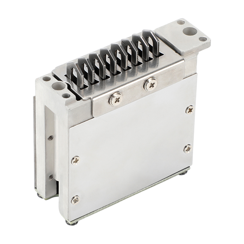 八段選針器CE8033834 八段選針器CE8033834