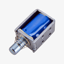 電磁鐵JL-0515 電磁鐵JL-0515