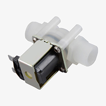 電磁閥JL-V0837-002 電磁閥JL-V0837-002