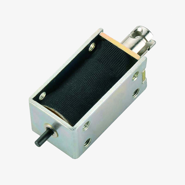 電磁鐵JL-0726 電磁鐵JL-0726