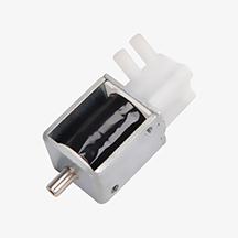 電磁閥JL-V0626 電磁閥JL-V0626