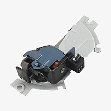 電磁鐵JL-0616 電磁鐵JL-0616