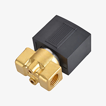 電磁閥JL-V0935-002 電磁閥JL-V0935-002