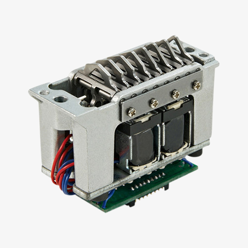 八段選針器JL-0119N-C 八段選針器JL-0119N-C