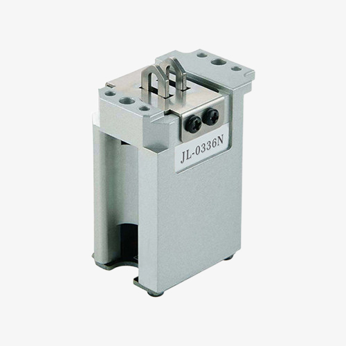 二段選針器0336N-E 二段選針器0336N-E