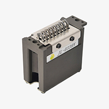 八段選針器0338N 八段選針器0338N