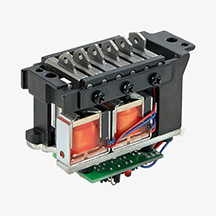 六段選針器0119N 六段選針器0119N