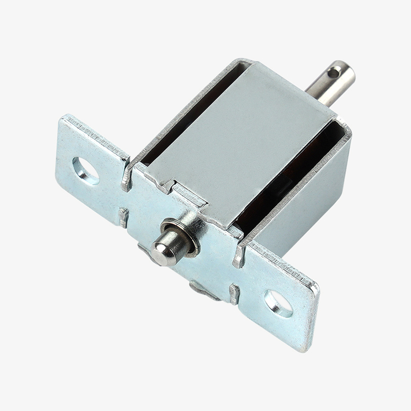 電磁鐵CD0726N01 電磁鐵CD0726N01