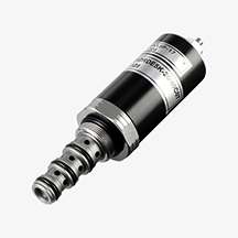 主泵電磁閥CV2011 主泵電磁閥CV2011