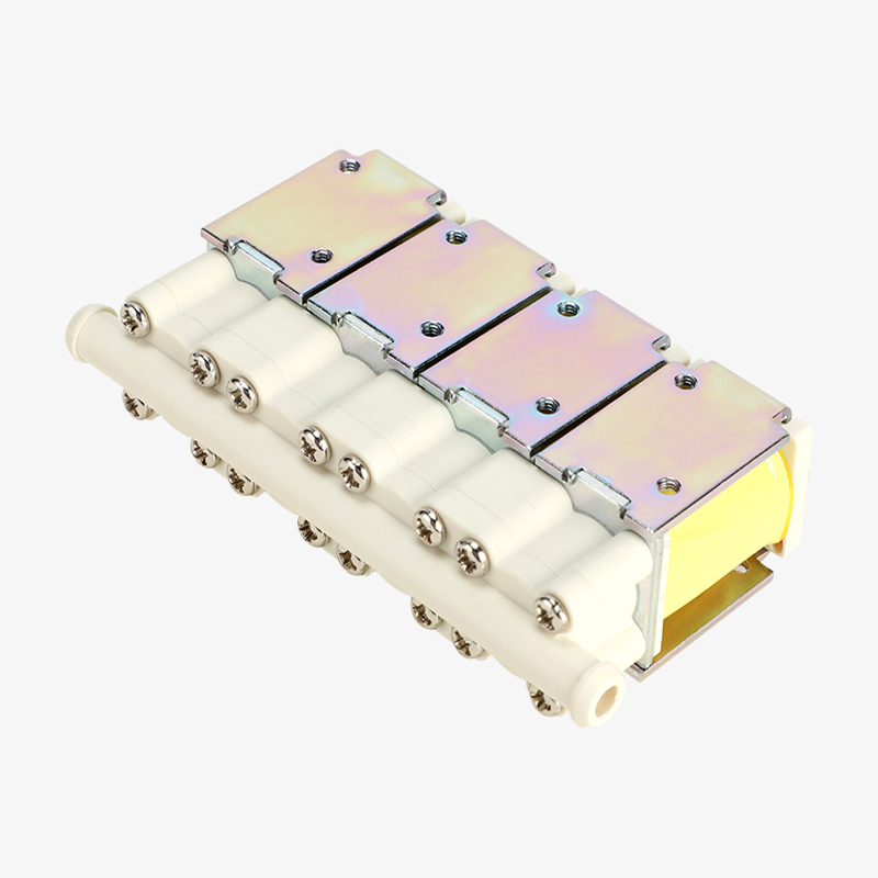 電磁氣閥CV2027 電磁氣閥CV2027