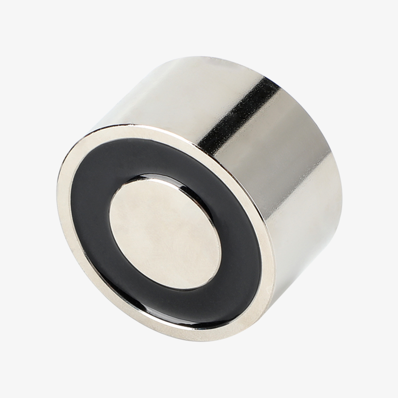 電磁鐵CD4525T01 電磁鐵CD4525T01