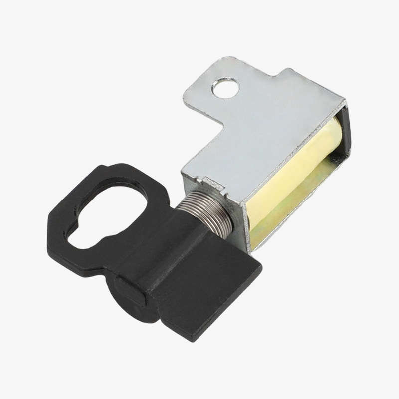 電磁鐵CD0627T01 電磁鐵CD0627T01