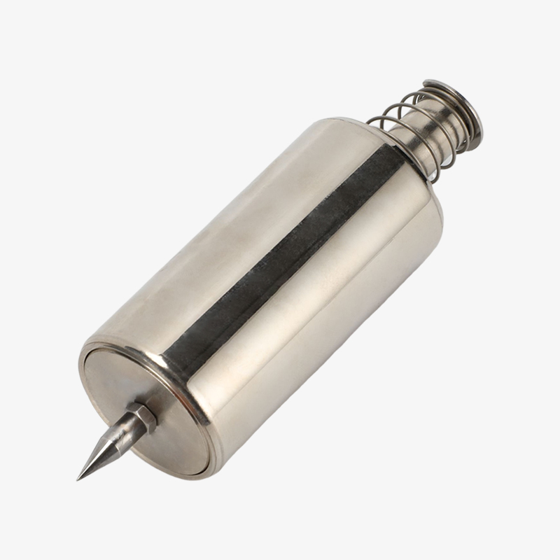 電磁鐵CD4080T01 電磁鐵CD4080T01