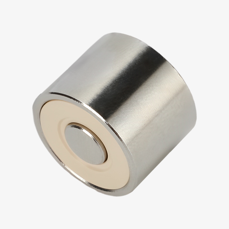 電磁鐵CD2015T01 電磁鐵CD2015T01